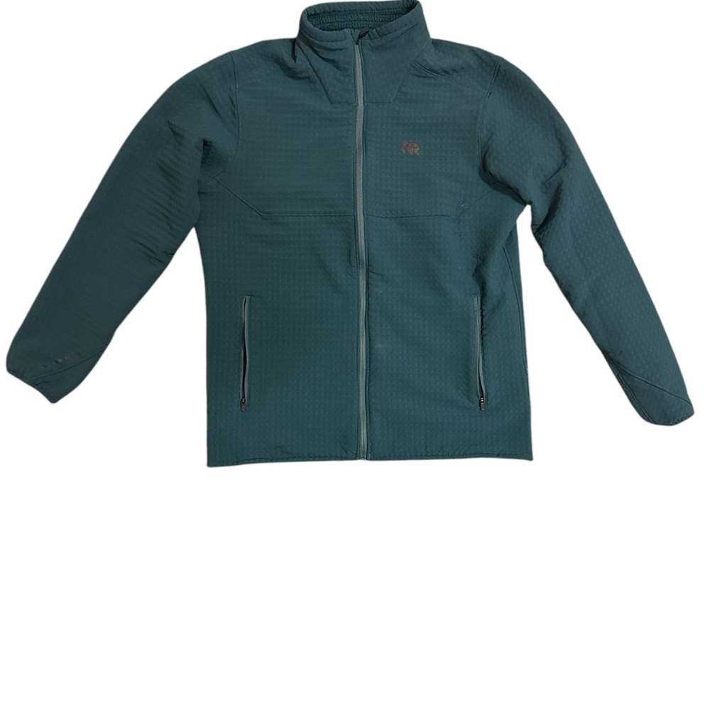 Outdoor Research Vigor Plus Fleece Jacket